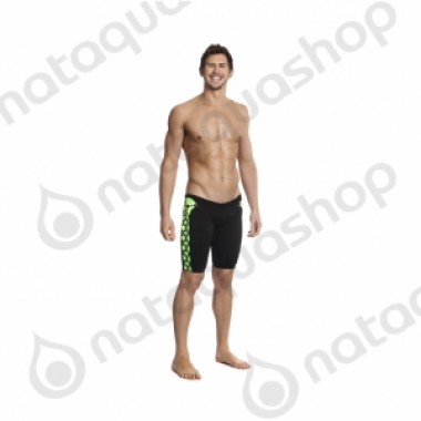 CRYSTAL GOLD - JAMMER - photo 0