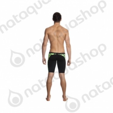 CRYSTAL GOLD - JAMMER - photo 1