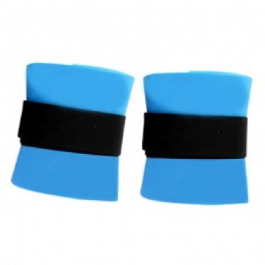 BRACELET CHEVILLE AQUAGYM - photo 0