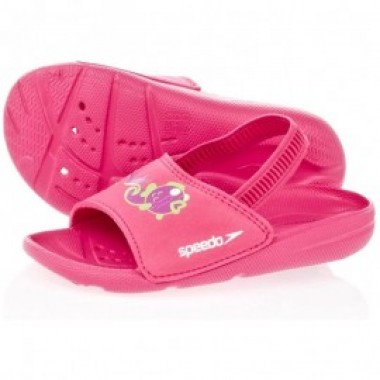 ATAMI SEA SQUAD SLIDE - JUNIOR - photo 0