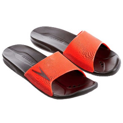 ATAMI 2 MAX Rouge/noir