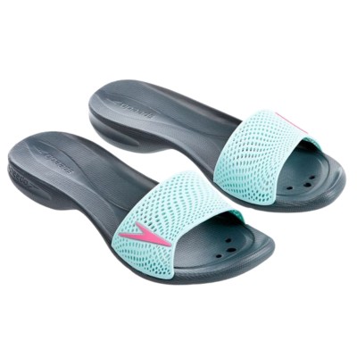 ATAMI 2 MAX Gris/Bleu