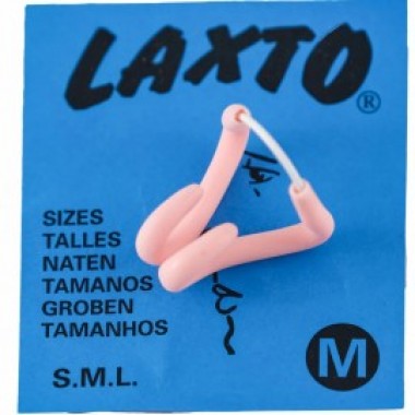 PINCE NEZ SYNCHRO - LAXTO - photo 2