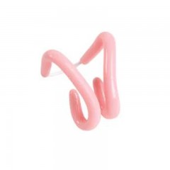 PINCE NEZ SYNCHRO - LAXTO