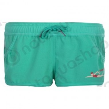 MINT DREAM - SHORT FILLE - photo 0