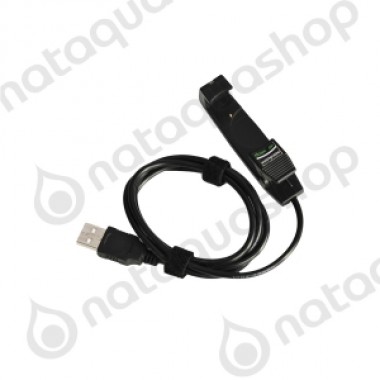 Poolmate Live—Clip de chargement - photo 0