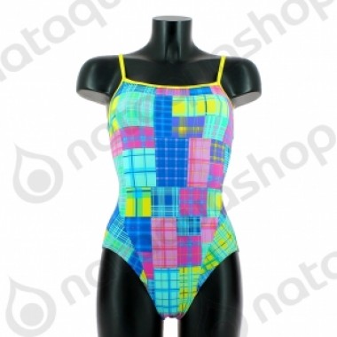 HOT NESS - FB - FILLE - photo 0