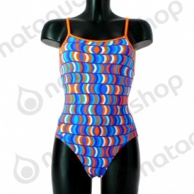 COLOUR ECLIPSE LB - FILLE - photo 0