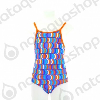 COLOUR ECLIPSE - FILLE - photo 0