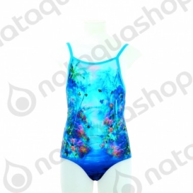 OASIS ISLAND - FILLE - photo 0