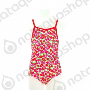 STRAWBERRY SUNDAE - FILLE - photo 0