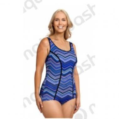 WAVE LINES FF15L - FEMME - photo 0