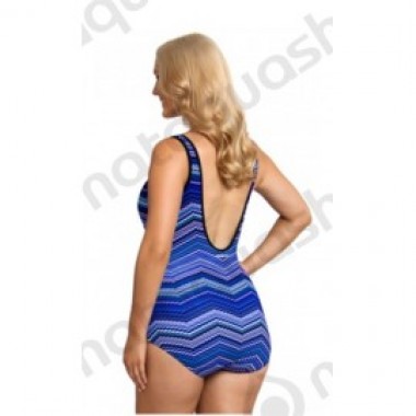 WAVE LINES FF15L - FEMME - photo 1