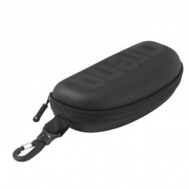 GOGGLE CASE - photo 0