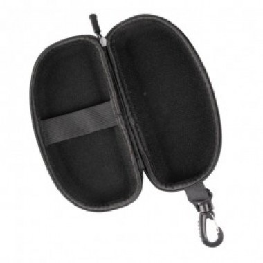 GOGGLE CASE - photo 1