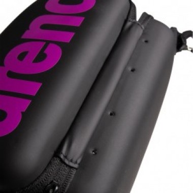 GOGGLE CASE - photo 2