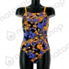 ALLOVER RIPPLEBACK PRINT 46 - FILLE