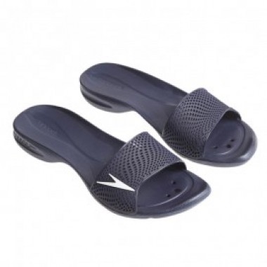 NEW ATAMI II MAX - FEMME - photo 0