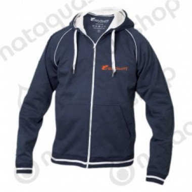 SEPIK - FEMME - photo 0