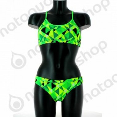 KRYPTONIC CLASH 2P - FILLE - photo 0