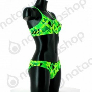 KRYPTONIC CLASH 2P - FILLE - photo 1