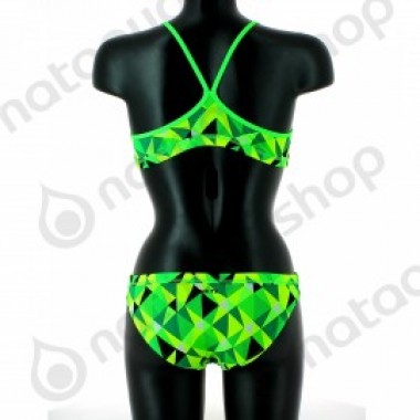 KRYPTONIC CLASH 2P - FILLE - photo 3