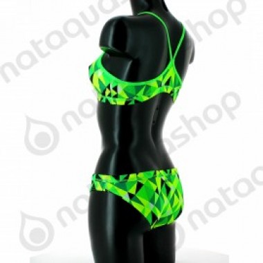 KRYPTONIC CLASH 2P - FILLE - photo 4