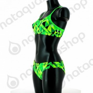 KRYPTONIC CLASH 2P - FILLE - photo 5