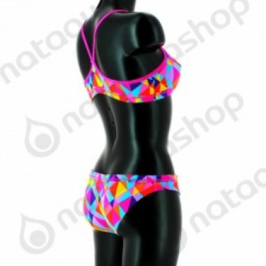 PRISM COLLISION 2P - FILLE - photo 2