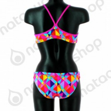 PRISM COLLISION 2P - FILLE - photo 3