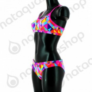 PRISM COLLISION 2P - FILLE - photo 5