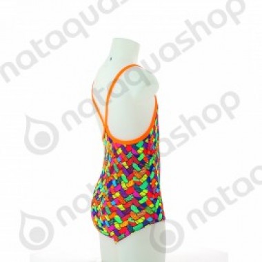 GLOW KNIT - FILLE - photo 2