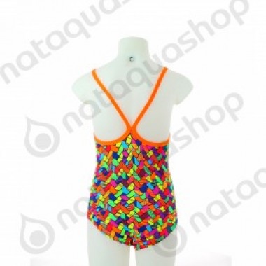 GLOW KNIT - FILLE - photo 3