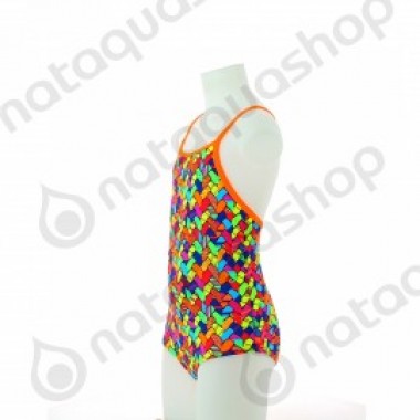 GLOW KNIT - FILLE - photo 5