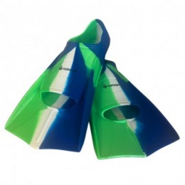 Palmes Nataquashop - photo 0