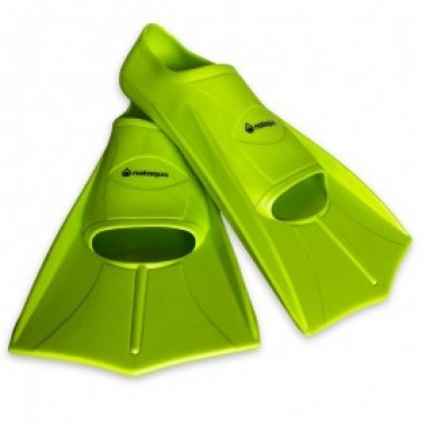 Palmes Nataquashop - photo 0