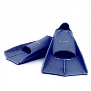 Palmes Nataquashop - photo 0