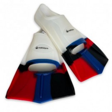 Palmes Nataquashop - photo 0