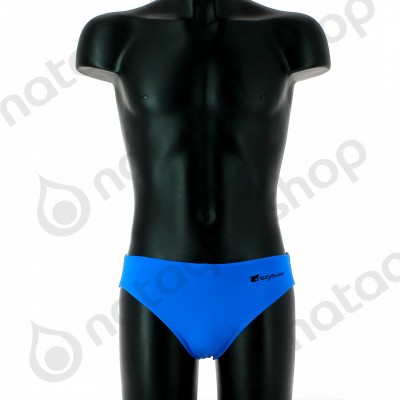 KORO - HOMME Bleu roi