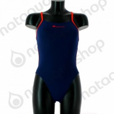 YELIA - FILLE - photo 0