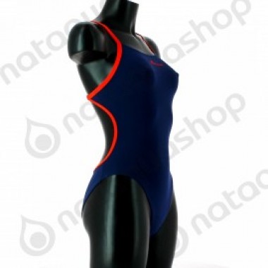 YELIA - FILLE - photo 1