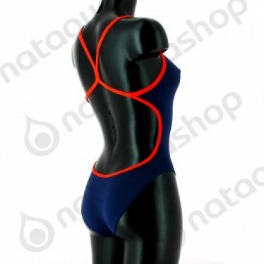 YELIA - FILLE - photo 2