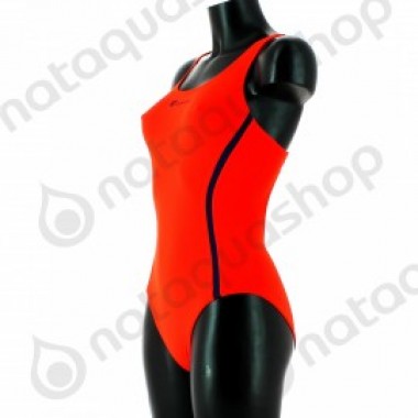 ELORN - FEMME - photo 5