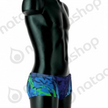 MAYA TRUNK - HOMME BLUE VALLEY - photo 1