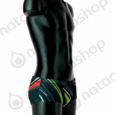 MYSTIC TRUNK - HOMME - photo 1