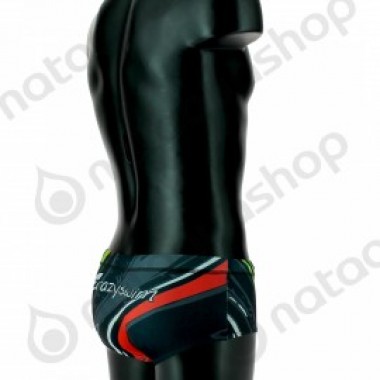 MYSTIC TRUNK - HOMME - photo 2