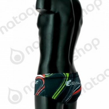 MYSTIC TRUNK - HOMME - photo 4