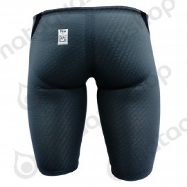 CRAZY SKIN JAMMER Gris - photo 2