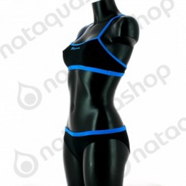 DOMA 2P - FILLE - photo 5