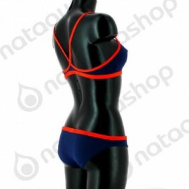 DOMA 2P - FILLE - photo 2